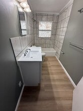 209 NE 2nd St in Mulberry, FL - Building Photo - Building Photo