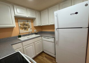 308 Lancaster Ct in Florence, AZ - Building Photo - Building Photo