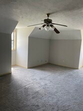 1447 Big Bear Cove NE in Conyers, GA - Building Photo - Building Photo