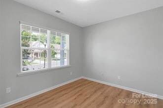 3024 Kirkwall Ln in Indian Land, SC - Building Photo - Building Photo