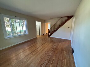 7221 Sterrettania Rd in Fairview, PA - Building Photo - Building Photo