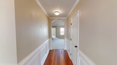 253 High Meadows Cir in Grovetown, GA - Building Photo - Building Photo