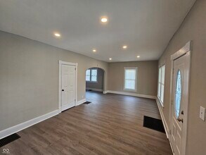 351 Congress Ave in Indianapolis, IN - Building Photo - Building Photo