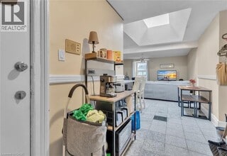 426 Clarence St in London, ON - Building Photo - Building Photo