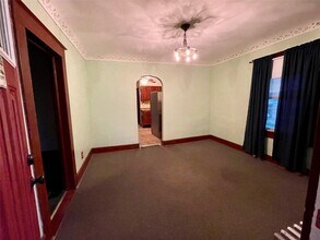 112 N Roosevelt Ave in Endicott, NY - Building Photo - Building Photo