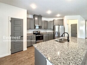 2115 Hornbeam St in Temple, TX - Building Photo - Building Photo