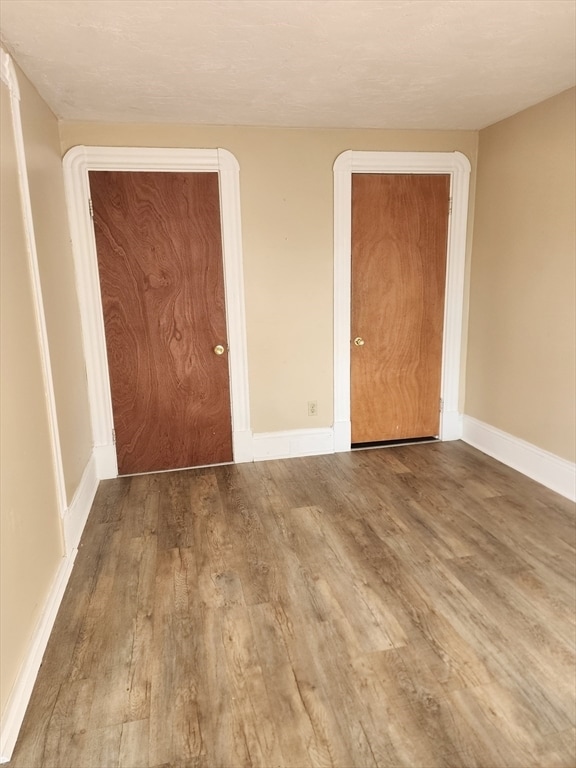 21 Highland St in Brockton, MA - Building Photo - Building Photo