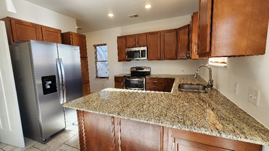 1007 W 29th St in Cheyenne, WY - Building Photo - Building Photo