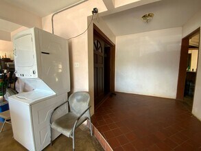 66-942-942 Kamakahala St in Waialua, HI - Building Photo - Building Photo