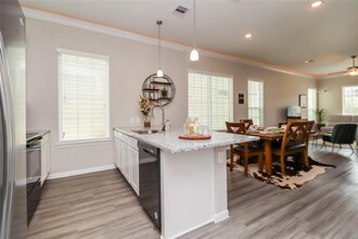 19006 Yellow Bells Wy in Rosharon, TX - Building Photo - Building Photo