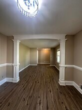 1909 Pisgah Rd in North Augusta, SC - Building Photo - Building Photo