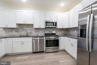 5217 Irving St in Philadelphia, PA - Building Photo - Building Photo