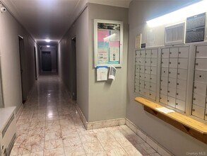 35-35-35-75 75th St in Queens, NY - Building Photo - Building Photo