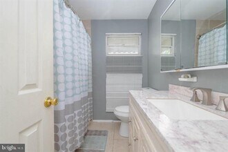 5513 Daybreak Terrace in Baltimore, MD - Building Photo - Building Photo