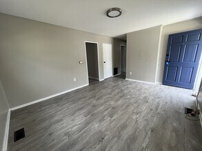 2552 Sarvis Ct in Cincinnati, OH - Building Photo - Building Photo