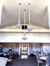 Roosevelt Garden Estates in Cambridge, MN - Building Photo - Building Photo