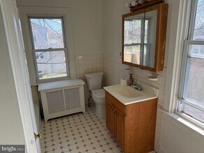 3202 Swede Rd in Norristown, PA - Building Photo - Building Photo