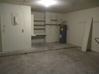 7515 Muirwood Ln photo'