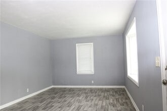 175 English Rd in Rochester, NY - Building Photo - Building Photo
