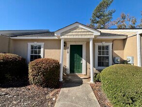 310 Evans Lake Way in Evans, GA - Building Photo - Building Photo