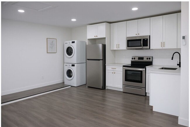 property at 5502 Ashgate Dr