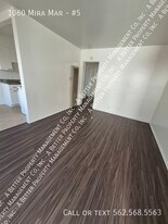 1060 Mira Mar Ave in Long Beach, CA - Building Photo