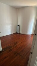 1905 Beacon St in Brookline, MA - Building Photo - Building Photo
