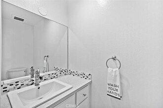 21345 Norwalk Blvd in Hawaiian Gardens, CA - Building Photo - Building Photo