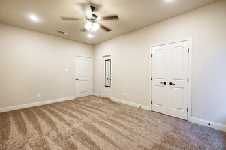 4418 106th St in Lubbock, TX - Building Photo - Building Photo