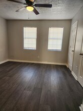 7088 Oakhill Cir in Austell, GA - Building Photo - Building Photo