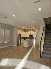 11340 Breakers Bay Wy in Jacksonville, FL - Building Photo - Building Photo