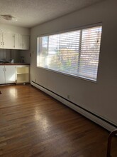 762 Edelweiss St, Unit 762 Edelweiss in Reno, NV - Building Photo - Building Photo