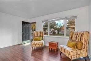 1400 E Washington St in Highland Springs, VA - Building Photo - Building Photo