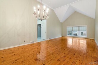 100 Lincoln Pkwy in Buffalo, NY - Building Photo - Building Photo