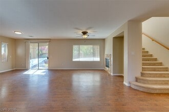 11397 Orazio Dr in Las Vegas, NV - Building Photo - Building Photo