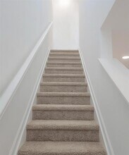4760 Longwood Lake Sq in Westlake, FL - Building Photo - Building Photo