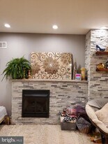 2619 Manton St in Philadelphia, PA - Building Photo