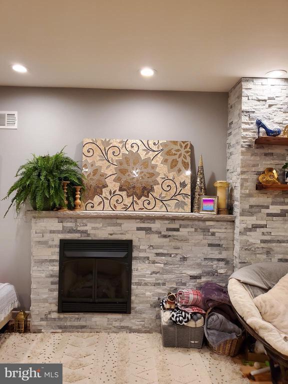 property at 2619 Manton St
