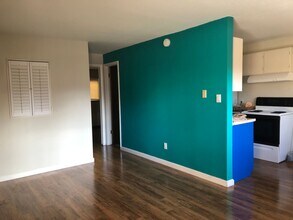3161 Madison Ave in Boulder, CO - Building Photo - Building Photo