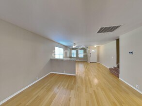 5104 Storm King in Cibolo, TX - Foto de edificio - Building Photo