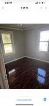 1600 S Oak Ave in Bartlesville, OK - Building Photo - Building Photo