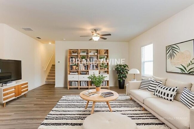 83 Rowlett Pl in Winder, GA - Building Photo - Building Photo