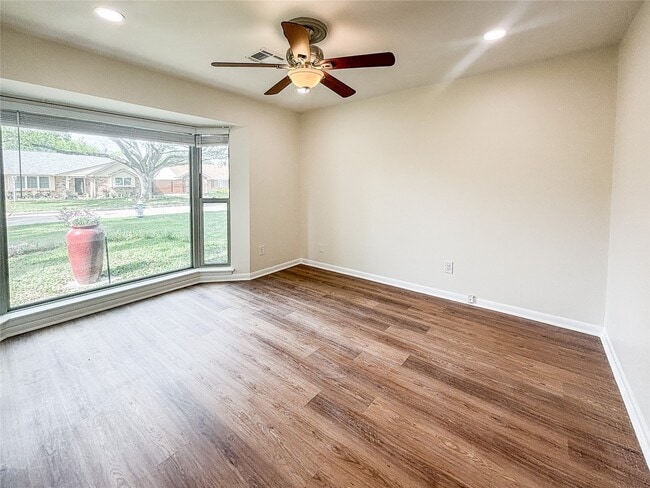 property at 10503 Raritan Dr