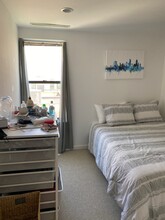 105 Jersey St, Unit 701 in Boston, MA - Building Photo - Building Photo