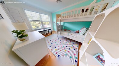 401 Paine Ct in Chestnut Hill, MA - Foto de edificio - Building Photo