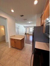 14443 Prunningwood Pl in Winter Garden, FL - Building Photo - Building Photo