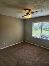 1703 37th NE St in Tuscaloosa, AL - Building Photo - Building Photo