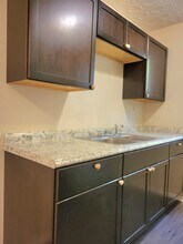 2936 W McMicken Ave, Unit 1 in Cincinnati, OH - Building Photo - Building Photo