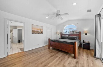 259 Vista Del Mar Ct in Chula Vista, CA - Building Photo - Building Photo