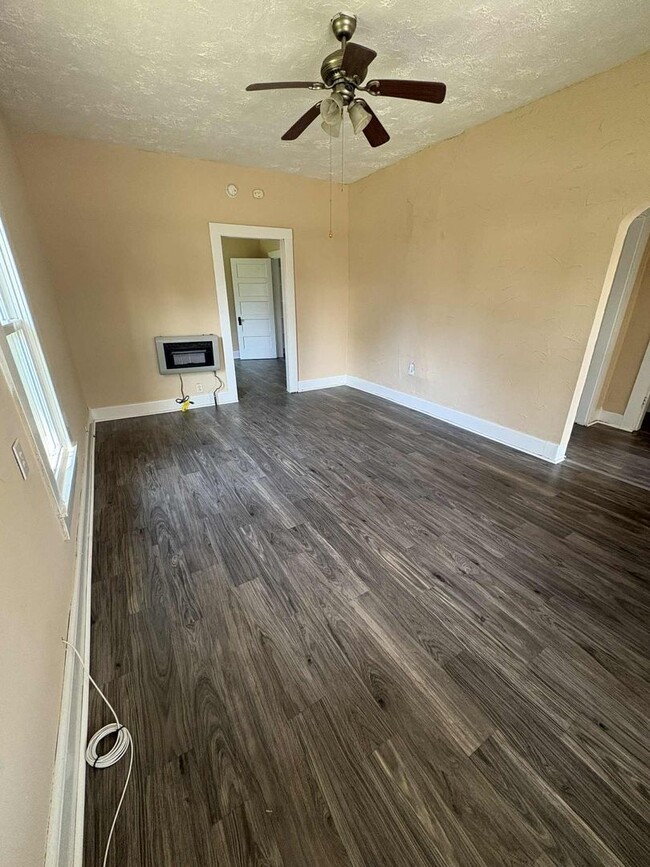 115 Humble Ave in Glasgow, KY - Building Photo - Building Photo